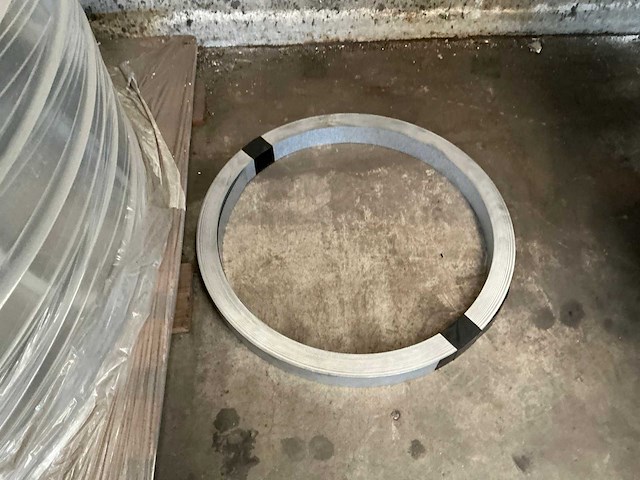 Coil (16x) - afbeelding 4 van  4