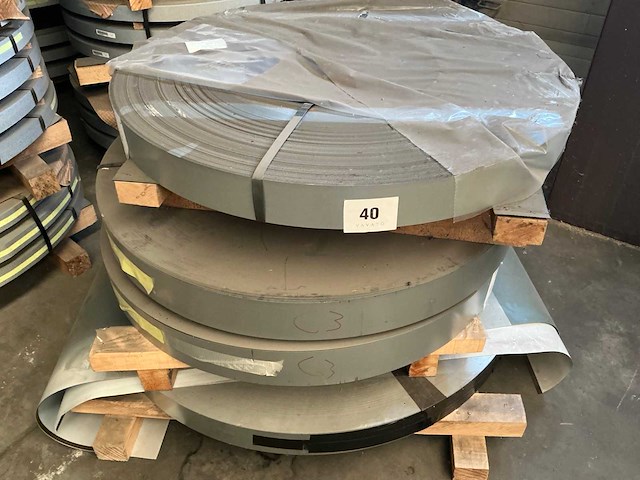 Coil (4x) - afbeelding 2 van  4
