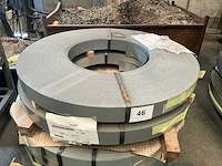 Coil (4x) - afbeelding 2 van  5