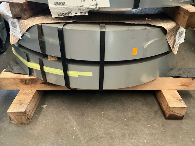 Coil (4x) - afbeelding 3 van  5