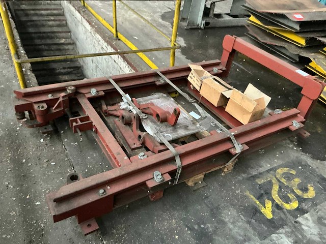 Coil drager (8x) - afbeelding 2 van  3