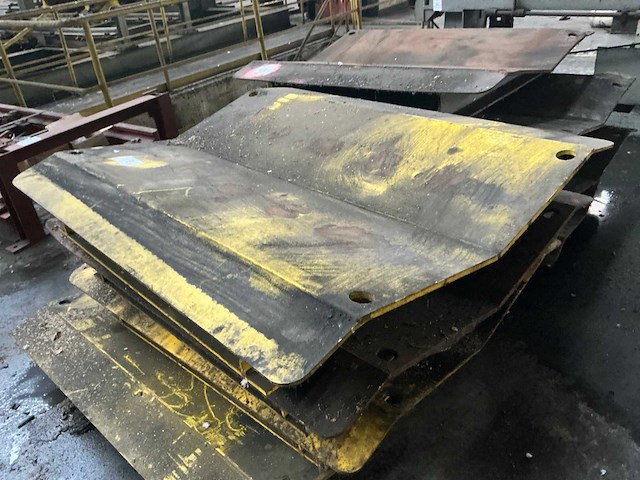 Coil drager (8x) - afbeelding 3 van  3