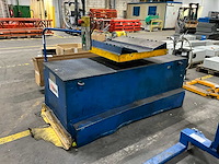 Coil heftafel - afbeelding 2 van  9