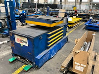 Coil heftafel - afbeelding 3 van  9