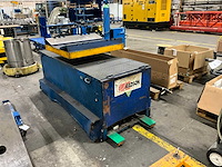 Coil heftafel - afbeelding 4 van  9