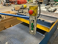 Coil heftafel - afbeelding 5 van  9