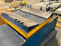 Coil heftafel - afbeelding 6 van  9