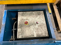 Coil heftafel - afbeelding 7 van  9