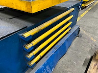 Coil heftafel - afbeelding 8 van  9