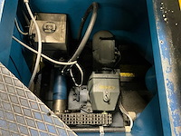 Coil heftafel - afbeelding 9 van  9