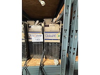 Coinco - verkoopautomaat - afbeelding 2 van  3