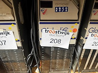 Coinco - verkoopautomaat - afbeelding 2 van  2