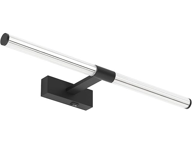 Coinmit draadloze led-fotolamp (60 cm) - afbeelding 1 van  2