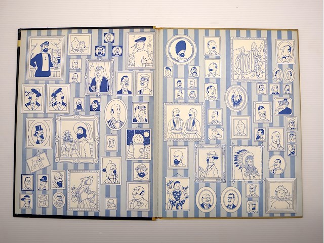 Coke en stock (b25) - afbeelding 2 van  9