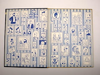 Coke en stock (b25) - afbeelding 2 van  9