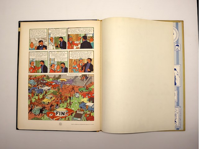 Coke en stock (b25) - afbeelding 6 van  9