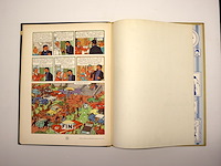 Coke en stock (b25) - afbeelding 6 van  9