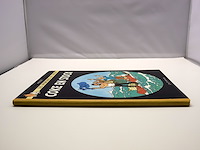 Coke en stock (b25) - afbeelding 8 van  9