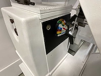 Colchester - cnc 1000 - cnc-draaibank - afbeelding 9 van  10