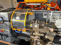 Colchester - student 1800 - universele draaibank - afbeelding 2 van  6