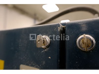 Colchester cnc-3000 metalen draaibank - afbeelding 5 van  21