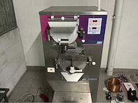 Coldelite compacta 3001 ijsmachine - afbeelding 12 van  19