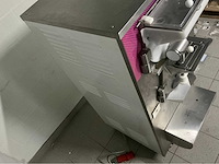 Coldelite compacta 3001 ijsmachine - afbeelding 14 van  19