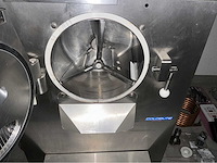 Coldelite compacta 3001 ijsmachine - afbeelding 16 van  19