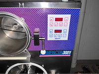 Coldelite compacta 3001 ijsmachine - afbeelding 18 van  19