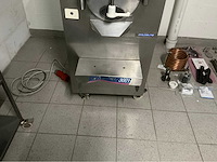 Coldelite compacta 3001 ijsmachine - afbeelding 19 van  19