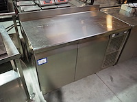 Coldline - afbeelding 1 van  8