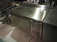 Coldline - afbeelding 2 van  8