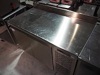 Coldline - afbeelding 3 van  8