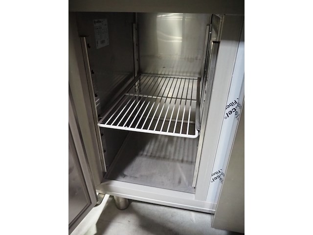 Coldline - afbeelding 4 van  8