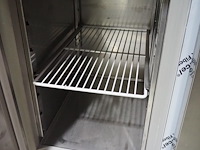 Coldline - afbeelding 4 van  8