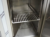 Coldline - afbeelding 5 van  8