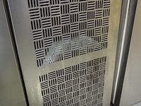 Coldline - afbeelding 6 van  8