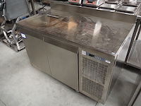 Coldline - afbeelding 2 van  7