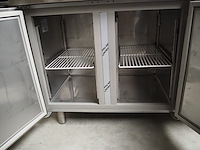 Coldline - afbeelding 3 van  7