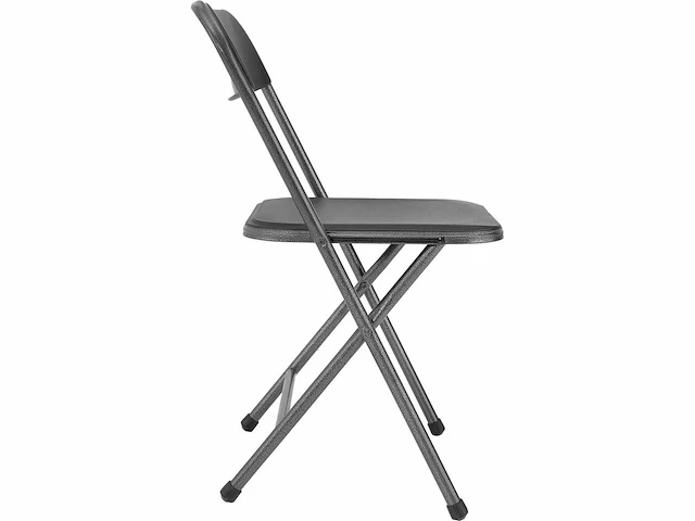 Coleman 4-persoons tafelset incl. tas & stoelen - afbeelding 2 van  7