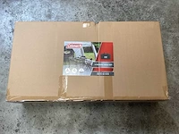 Coleman 4-persoons tafelset incl. tas & stoelen - afbeelding 7 van  7