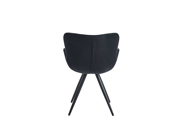 Colenis - eetkamerstoel (4x) - afbeelding 2 van  7