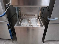 Colged - - korvenvaatwasmachine - afbeelding 2 van  4