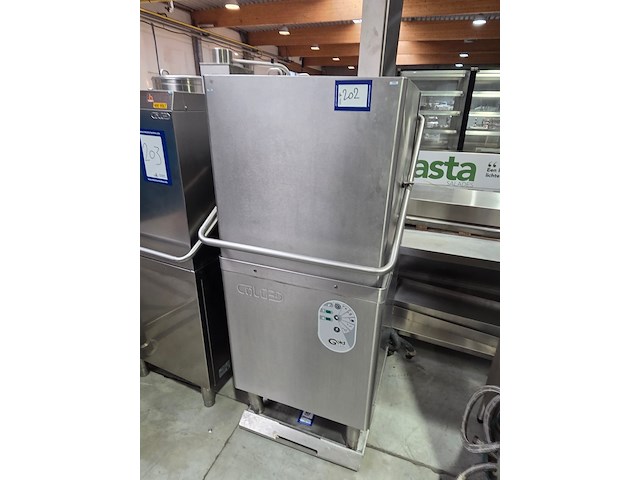 Colged - afbeelding 1 van  7