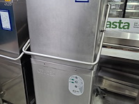 Colged - afbeelding 1 van  7