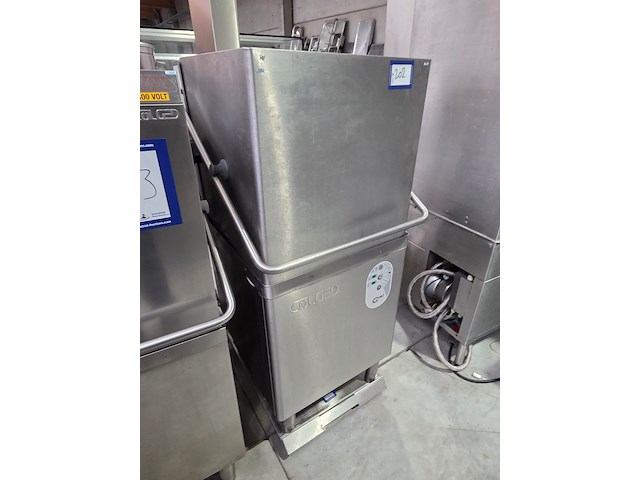 Colged - afbeelding 2 van  7