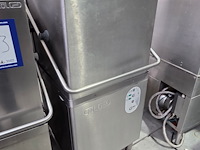 Colged - afbeelding 2 van  7