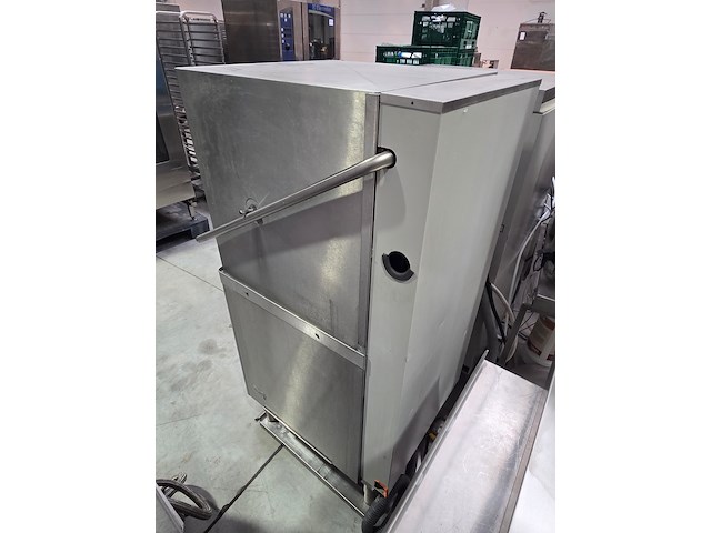 Colged - afbeelding 3 van  7