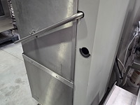 Colged - afbeelding 3 van  7