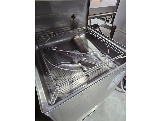 Colged - afbeelding 4 van  7